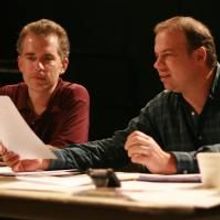 Premiere Stages Announces ANY OTHER NAME 9/4-9/20